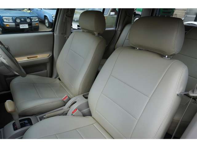日産 ラシーン １．５ タイプＩＩ ４ＷＤ H8年 (関東) 99
