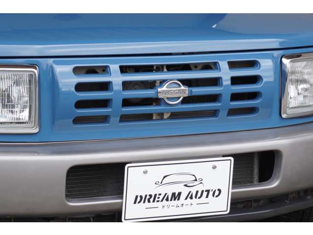 日産 ラシーン １．５ タイプＩＩ ４ＷＤ H8年 (関東) 99
