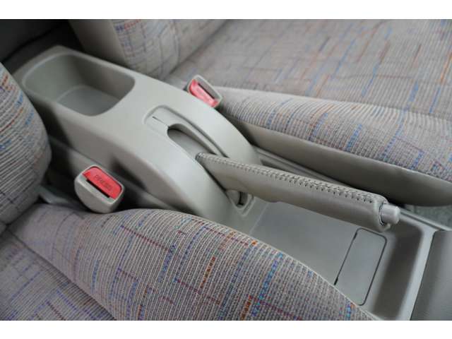 日産 ラシーン １．８ ＦＴ タイプＳ ４ＷＤ H11年 (関東) 99