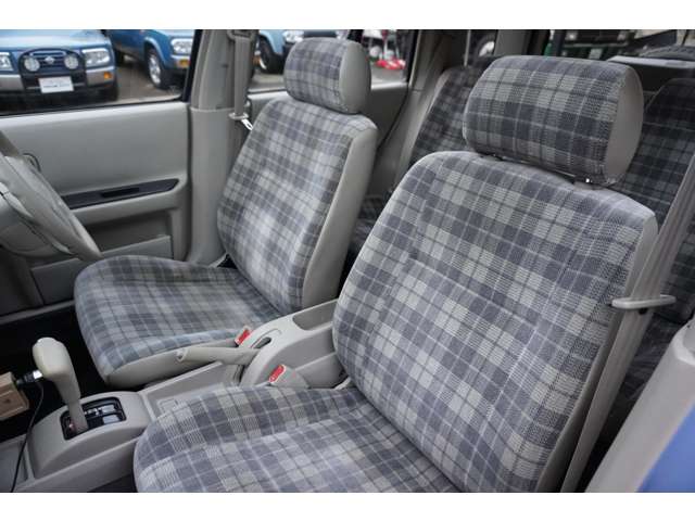 日産 ラシーン １．５ タイプＩＩＩ ４ＷＤ H8年 (関東) 99