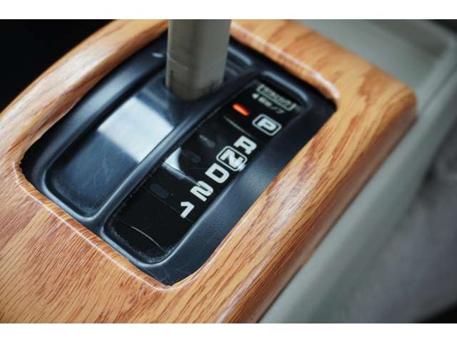 日産 ラシーン １．５ タイプＩＩ ４ＷＤ H9年 (関東) 99