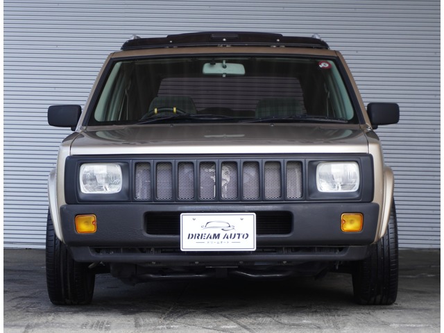 日産 ラシーン １．５ タイプＩＩＩ ４ＷＤ H7年 (関東) 99