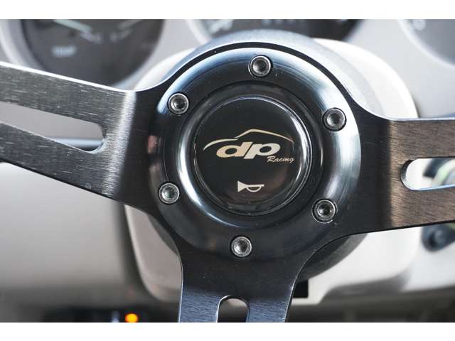 日産 ラシーン １．５ タイプＩＩＩ ４ＷＤ H7年 (関東) 99