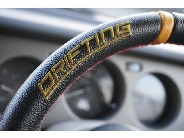 日産 ラシーン １．５ タイプＩＩＩ ４ＷＤ H7年 (関東) 99