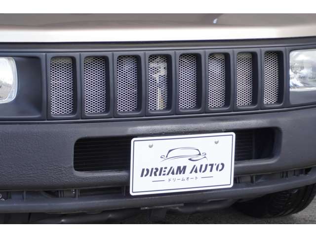 日産 ラシーン １．５ タイプＩＩＩ ４ＷＤ H7年 (関東) 99