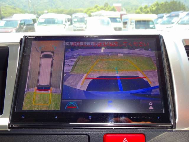 トヨタ ハイエースバン トイファクトリー R5年 (関東) 99