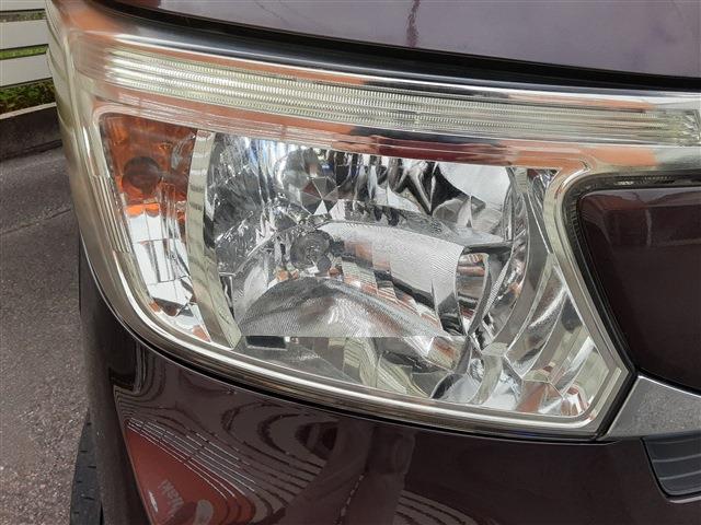ホンダ Ｎ−ＷＧＮ ６６０ Ｇ Ｌパッケージ H28年 (東海) 99