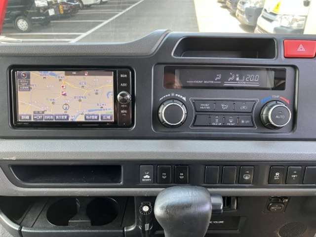 トヨタ コースター ＧＸ H29年 (東海) 99