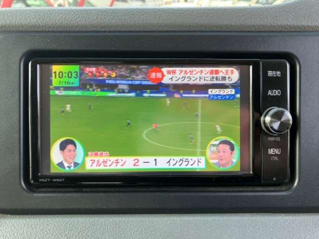 トヨタ コースター ＧＸ H29年 (東海) 99