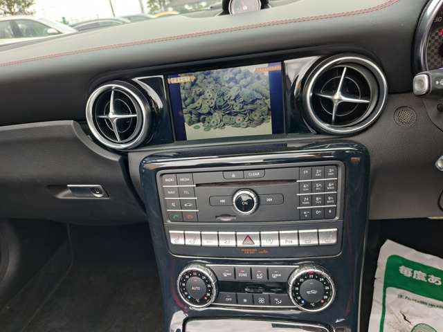 ＡＭＧ ＳＬＣ ４３ H30年 (関東) 99