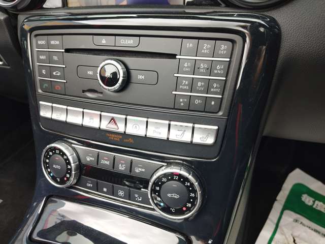 ＡＭＧ ＳＬＣ ４３ H30年 (関東) 99