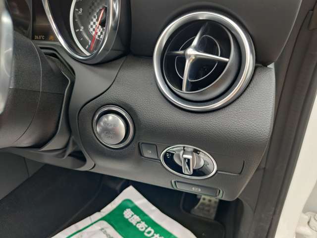ＡＭＧ ＳＬＣ ４３ H30年 (関東) 99