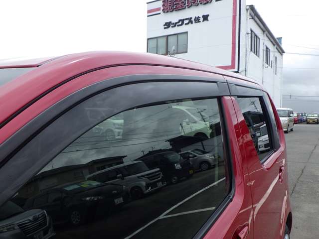 スズキ ワゴンＲ ６６０ ハイブリッド ＦＸ R3年 (九州・沖縄) 99