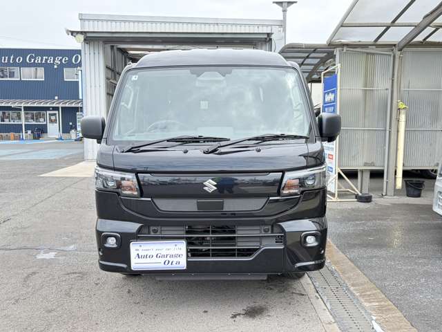 スズキ キャリイトラック ６６０ スーパーキャリイ Ｘ ３方開 R8年 (関東) 99