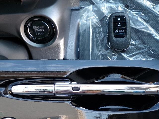 ホンダ Ｎ　ＢＯＸ カスタム ６６０ R8年 (東北) 99