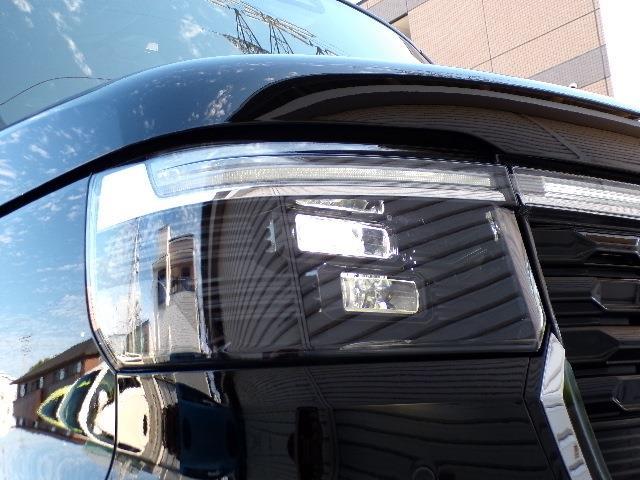 ホンダ Ｎ　ＢＯＸ カスタム ６６０ R8年 (東北) 99