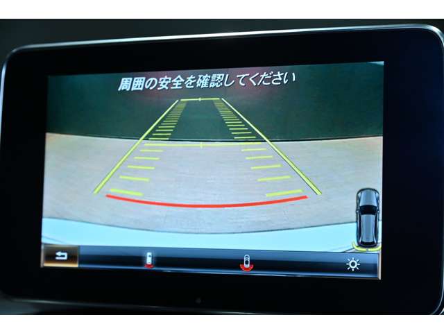 ＡＭＧ Ｃクラスワゴン Ｃ４３ ４マチック ４ＷＤ H29年 (関東) 99