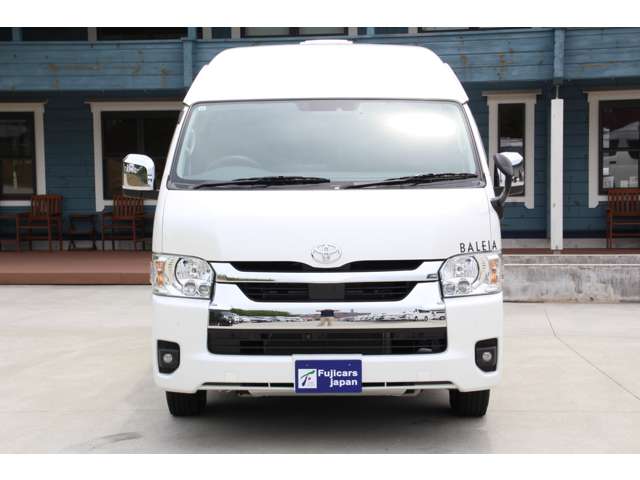 トヨタ ハイエースバン トイファクトリー R6年 (近畿) 99