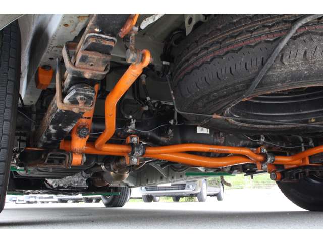 トヨタ ハイエースバン トイファクトリー R6年 (近畿) 99