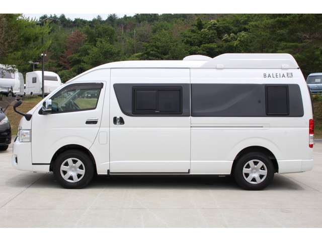トヨタ ハイエースバン トイファクトリー R6年 (近畿) 99
