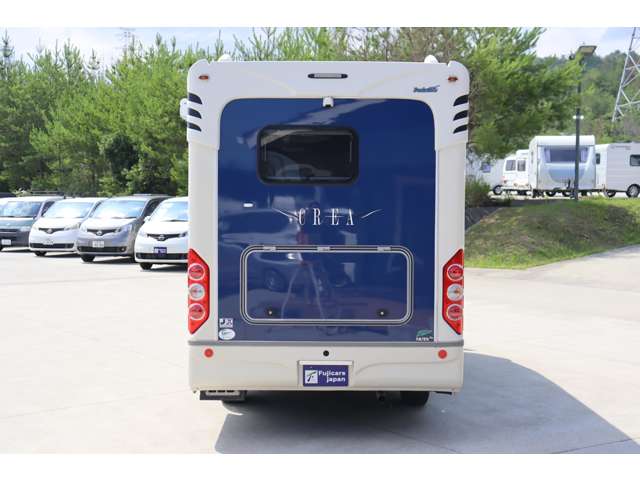 トヨタ カムロード ナッツＲＶ H30年 (近畿) 99