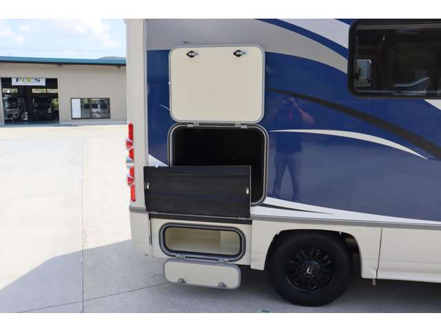 トヨタ カムロード ナッツＲＶ H30年 (近畿) 99