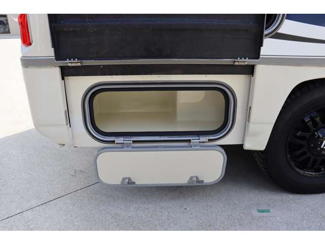トヨタ カムロード ナッツＲＶ H30年 (近畿) 99