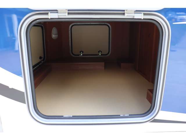 トヨタ カムロード ナッツＲＶ H30年 (近畿) 99