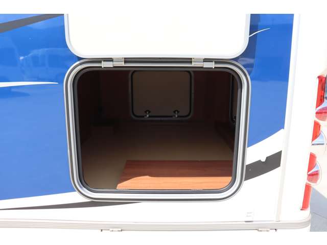トヨタ カムロード ナッツＲＶ H30年 (近畿) 99