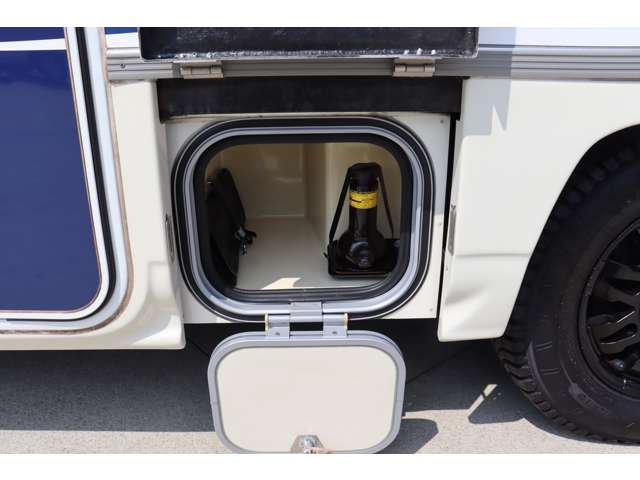 トヨタ カムロード ナッツＲＶ H30年 (近畿) 99