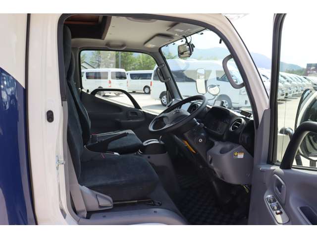 トヨタ カムロード ナッツＲＶ H30年 (近畿) 99