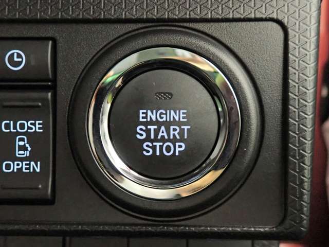 ダイハツ タント ６６０ Ｘ リミテッド R7年 (近畿) 99