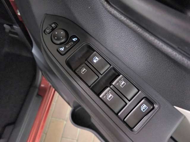 ダイハツ タント ６６０ Ｘ リミテッド R7年 (近畿) 99