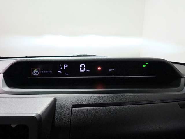ダイハツ タント ６６０ Ｘ リミテッド R7年 (近畿) 99