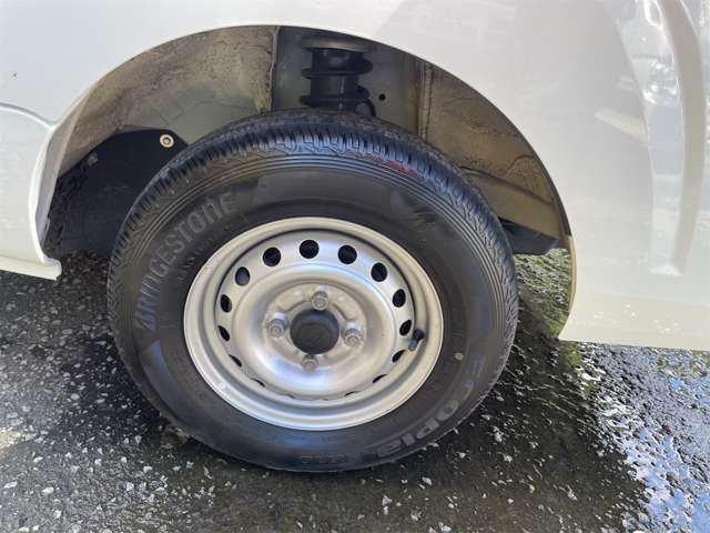 ダイハツ ハイゼットトラック ６６０ 多目的ダンプ ＰＴＯ式 ３方開 ４ＷＤ R3年 (九州・沖縄) 99