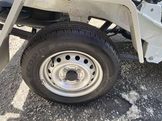 ダイハツ ハイゼットトラック ６６０ 多目的ダンプ ＰＴＯ式 ３方開 ４ＷＤ R3年 (九州・沖縄) 99