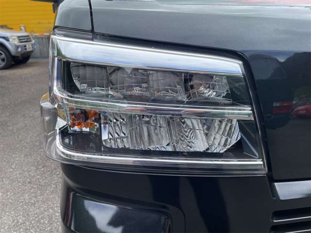 トヨタ ピクシスバン ６６０ デラックス R4年 (九州・沖縄) 99