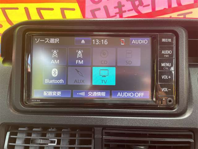 トヨタ ピクシスバン ６６０ デラックス R4年 (九州・沖縄) 99
