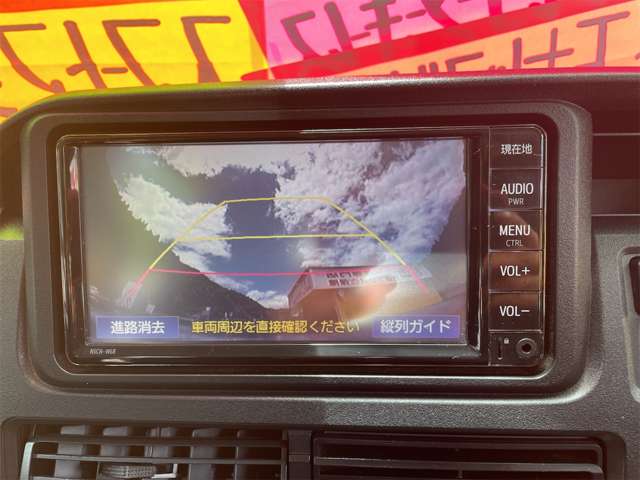 トヨタ ピクシスバン ６６０ デラックス R4年 (九州・沖縄) 99