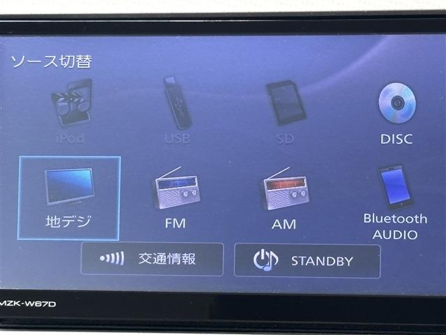 ダイハツ ムーヴ　キャンバス ６６０ Ｇ メイクアップ リミテッド ＳＡＩＩＩ R2年 (東海) 99