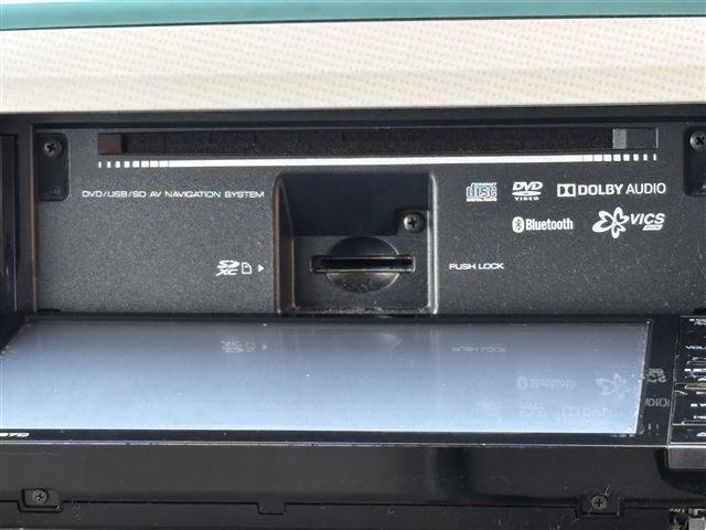 ダイハツ ムーヴ　キャンバス ６６０ Ｇ メイクアップ リミテッド ＳＡＩＩＩ R2年 (東海) 99