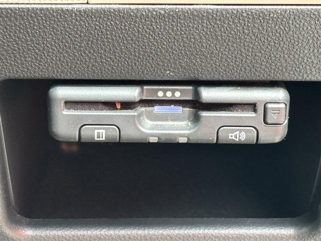 ダイハツ ムーヴ　キャンバス ６６０ Ｇ メイクアップ リミテッド ＳＡＩＩＩ R2年 (東海) 99