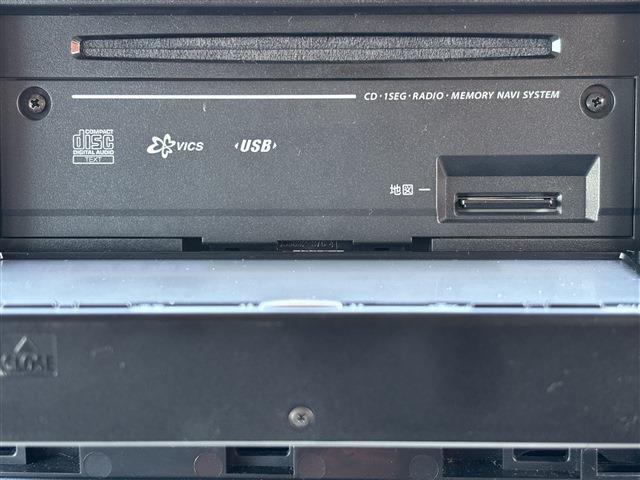 ダイハツ タント ６６０ Ｌ R3年 (東海) 99