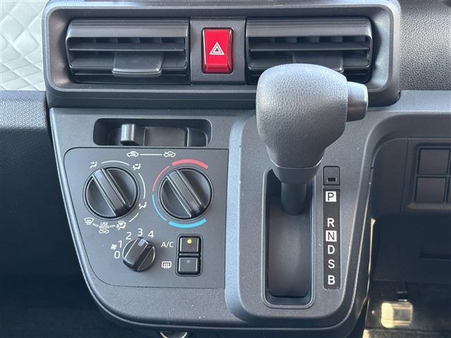 ダイハツ タント ６６０ Ｌ R3年 (東海) 99