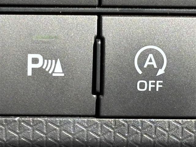 ダイハツ タント ６６０ Ｌ R3年 (東海) 99