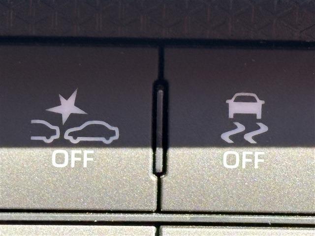 ダイハツ タント ６６０ Ｌ R3年 (東海) 99