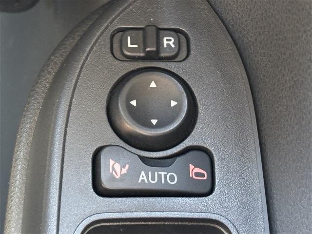 ダイハツ タント ６６０ Ｌ R3年 (東海) 99