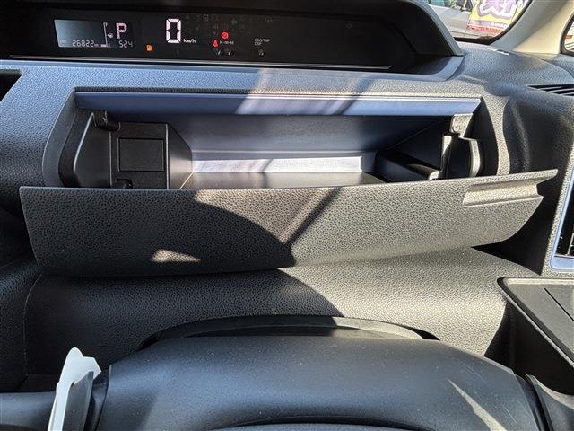 ダイハツ タント ６６０ Ｌ R3年 (東海) 99