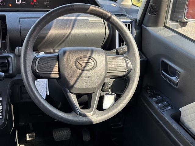 ダイハツ タント ６６０ Ｌ R3年 (東海) 99