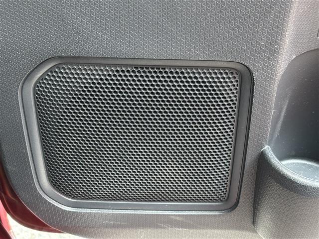 ダイハツ タント ６６０ Ｌ R3年 (東海) 99